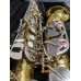 Standard Alto Saxophone - Hire